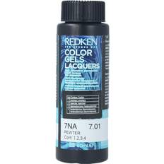 Redken Tinte per Capelli Permanent Redken Color Gels Lacquers 60ml