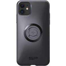 SP Connect SPC+ iPhone 11 XR