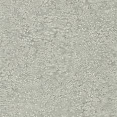 Wallpapers Zoffany Weathered Stone Plain ZKEM312643