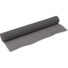 Koopman Halkskyddsmatta 30 X 100 Grå, Vit
