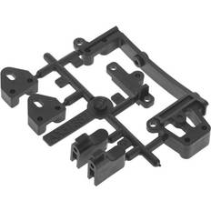 Axial scx10 Axial Servo Mounts SCX10 II