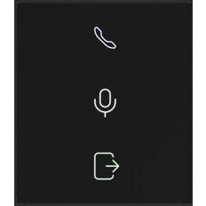 DS-KD-IN Indicator