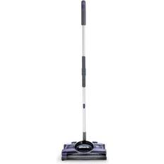 Shark floor cleaner Rechargeable Floor & Sweeper With XL