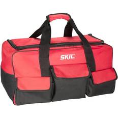 Skil transporttaske, stor model maks. 25 kg