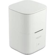 Docking station ssd hdd DeLock USB Type-C 3.2 Docking Station for 2 x 2.5" SATA HDD SSD with Clone Function HDD dockingstation SATA 6Gb/s USB 3.1 (Gen 2)