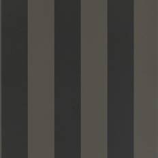 Spalding Stripe Black Black PRL026/17