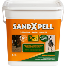 Sandxpell TRM SandXpell 10kg