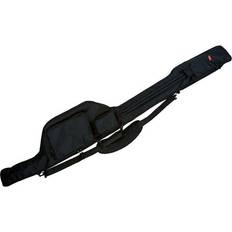 Fox Fourreau double Spomb rod jacket 13ft Noir