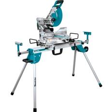 Makita Miter Saws Makita LS1219LX