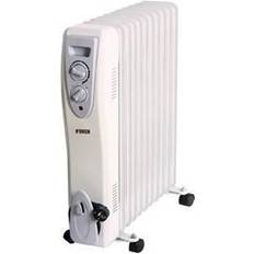 OIL HEATER OH11