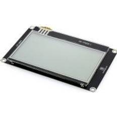Single board pc TinkerForge TinkerForge 298 LCD-display Passer computer TinkerForge 1