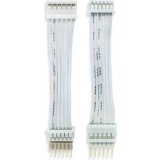 Controller extension kit