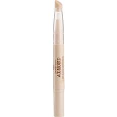 Cuticle oil The Body Shop Almond Nail And Cuticle Oil