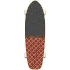 Yow Surfskate Huntington 30" S5 2022