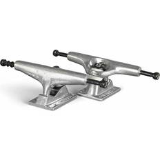 Tensor Aluminium Raw Truck Set 2-pack