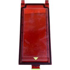 Irobot roomba filter iRobot Roomba 980 Filter Door Dust Bin