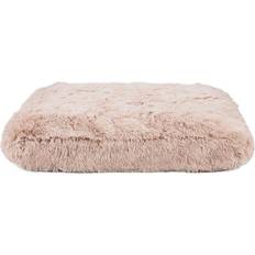 Fluffy Fluffy - Dogpillow M, Beige 697271866289
