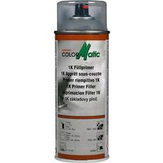 Motip ColorMatic Fyldprimer HG4 Grau