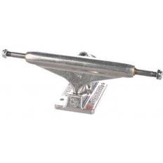 Skateboards Independent Stage 11 Hollow Skateboard Truck