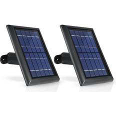 Solar Panels Wasserstein 314739518 2pcs