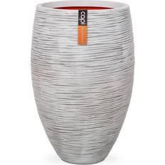 Capi Capi Bloempot Deluxe Rib 45x72 cm