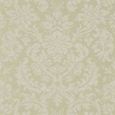 Wallpapers Zoffany Tours ZPAL312706