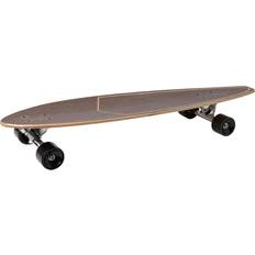 Longboards Rezo Wufen Longboard