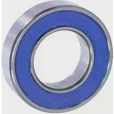 Skateboards Enduro Bearings Kugleleje 63802-2RS LLB 24x15x7 mm