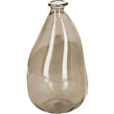  Brenna Medium