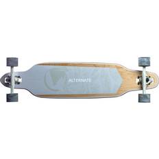 Longboard Ram 12666