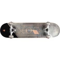 Ram Skateboard Signo Betong