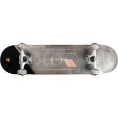 Komplette Skateboards Ram Skateboard