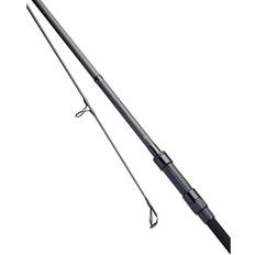 Daiwa Crosscast XT