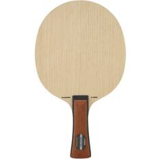 Stiga allround classic STIGA Sports Allround Classic