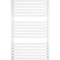 Vandradiatorer på tilbud radiator Instal-Projekt Standard 60x160cm white GL-60/160