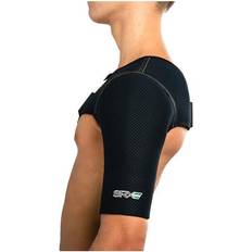SRX Skulderbandage S