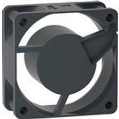 Ventilator T/ATV320W/WS 2,2-4KW 3X400V