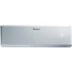 VAILLANT climaVAIR Varmepumpe for multisplit Luft/Luft