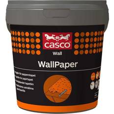 Tapetklister Casco 493496 1L