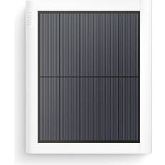 Solar Panels Ring B0B27JY45L