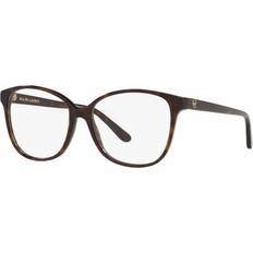 Polo Ralph Lauren RL6222 in Tortoise Tortoise 54-16-140