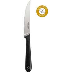 Robert Welch Kitchen Knives Robert Welch Signature L stekkniv tandad