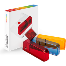 Polaroid Go Color Filter Set