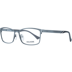 Zadig & Voltaire Herr VZV049 550565 Stilig Glasögonbågar