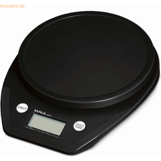 Elektronisk Køkkenvægt 1646090