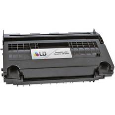 LD Products Panasonic UG-5550 Laser