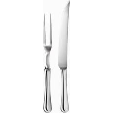 Robert Welch Kitchen Knives Robert Welch Radford 2 piece Carving Set