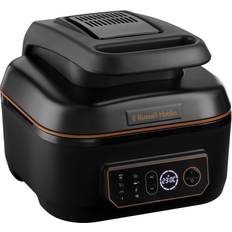 Multicotture Russell Hobbs SatisFry 26520-56