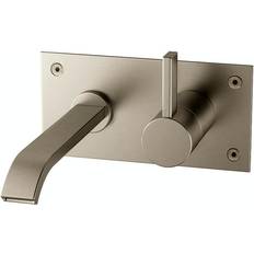 Tapwell arm006 Tapwell ARM006 (9426754) Nickel