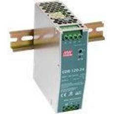PSU Units LevelOne POW-4841